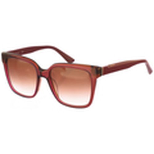 Gafas de sol CK21530S-605 para mujer - Calvin Klein Jeans - Modalova