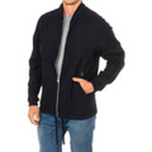 Abrigo D01482-6488-6171-SUMIBLUE para hombre - G-Star Raw - Modalova