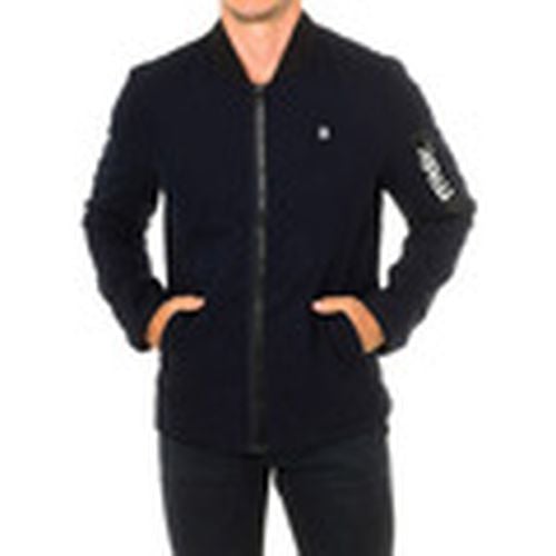 Chaquetas D02440-W018-4213-MAZARINEBLUE para hombre - G-Star Raw - Modalova