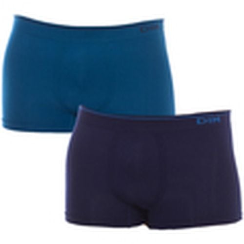 DIM Boxer D05HF-95X para hombre - DIM - Modalova