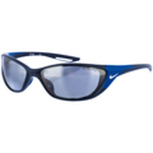 Gafas de sol DZ7356-410 para hombre - Nike - Modalova