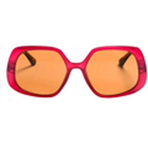 Gafas de sol GU7862-74E para mujer - Guess - Modalova