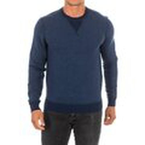 Jersey HM701844-000 para hombre - Hackett - Modalova