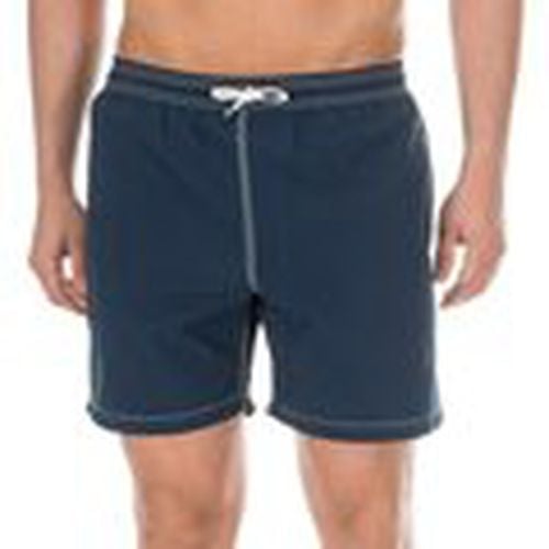 Bañador HM800617-591 para hombre - Hackett - Modalova