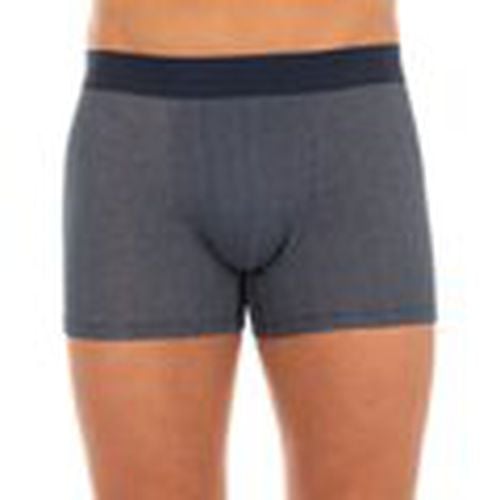 Boxer HMU10393-945 para hombre - Hackett - Modalova