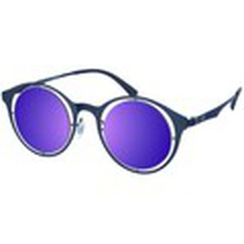 Gafas de sol JAPO-004 para mujer - Kypers - Modalova