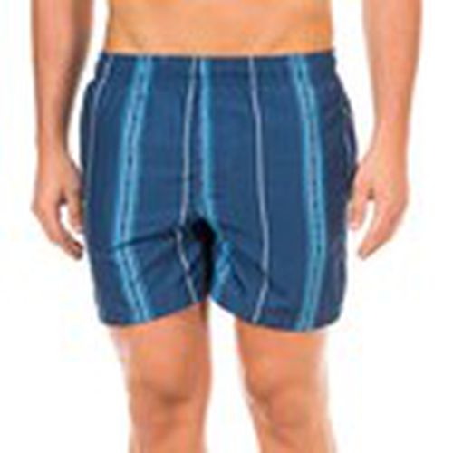 Bañador 58209W3-430 para hombre - Calvin Klein Jeans - Modalova