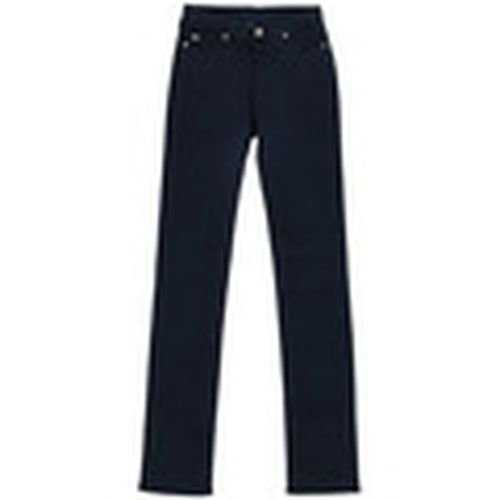 Pantalones 6Y5J85-5N2FZ-1581 para mujer - Armani jeans - Modalova