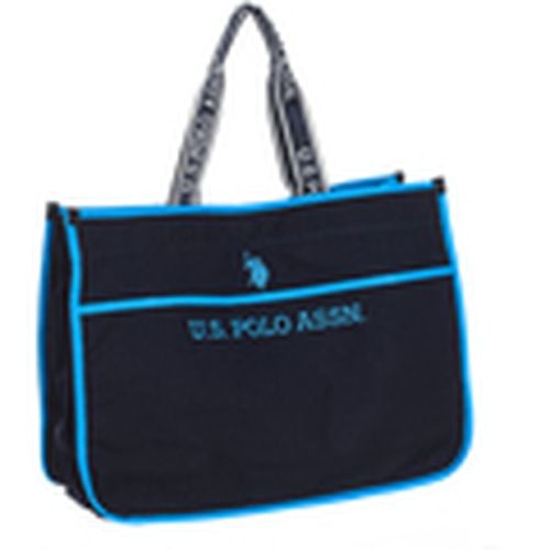 Bolsa BEUHX2831WUA-NAVY para mujer - U.S Polo Assn. - Modalova