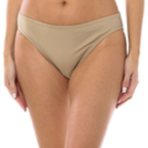 Bikini MM8H142-261 para mujer - MICHAEL Michael Kors - Modalova