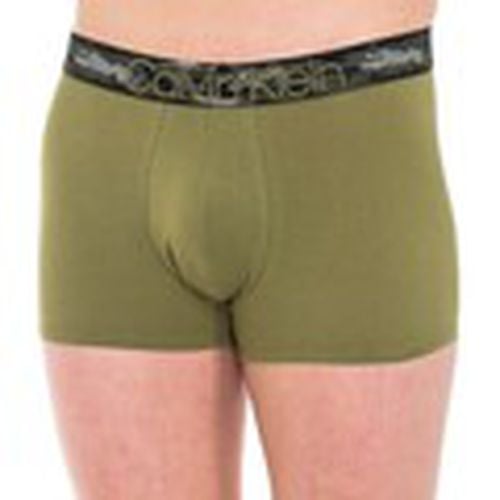 Boxer NB1590A-3XC para hombre - Calvin Klein Jeans - Modalova