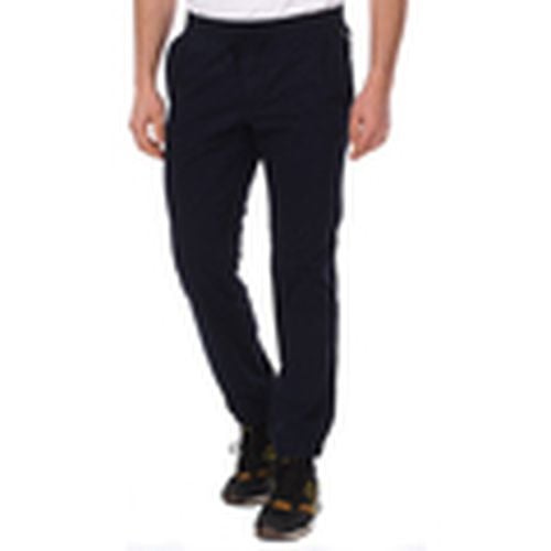 Pantalones NP0A4E2Y-176 para hombre - Napapijri - Modalova