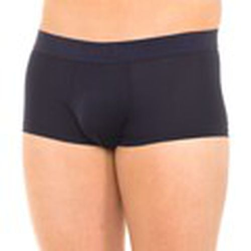 Boxer NU8668A-1FX para hombre - Calvin Klein Jeans - Modalova