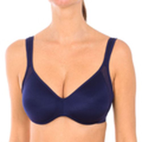 Sujetador P01P4-08D para mujer - PLAYTEX - Modalova