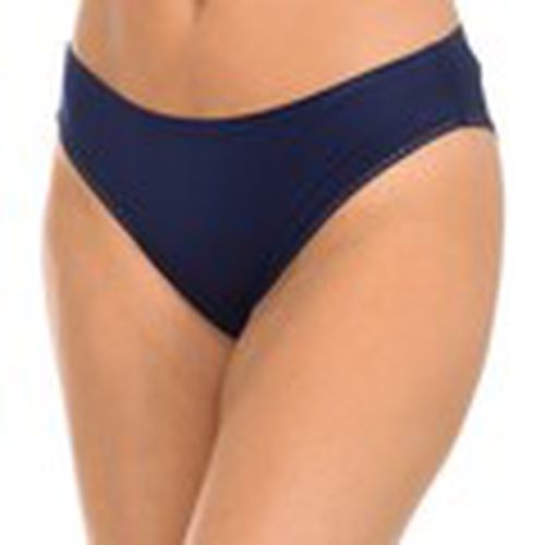 Braguitas QF4481E-2VZ para mujer - Calvin Klein Jeans - Modalova