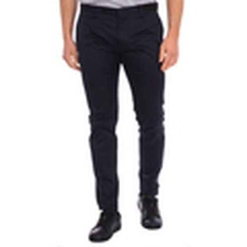 Pantalón chino S71KA0890-S42378-511 para hombre - Dsquared - Modalova