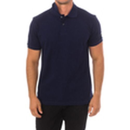 Polo Z20040-790 para hombre - Van Laack - Modalova