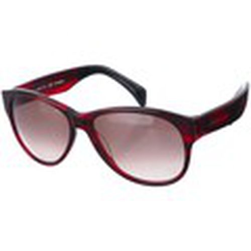 Gafas de sol JS725S-618 para mujer - Jil Sander - Modalova