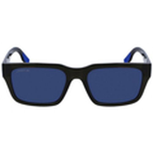 Gafas de sol L6004S-024 para hombre - Lacoste - Modalova