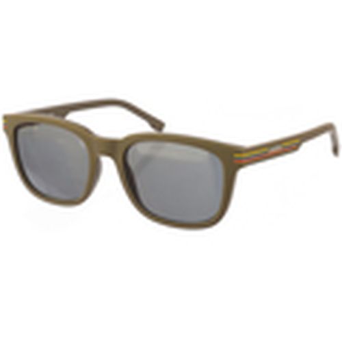 Gafas de sol L958S-301 para hombre - Lacoste - Modalova