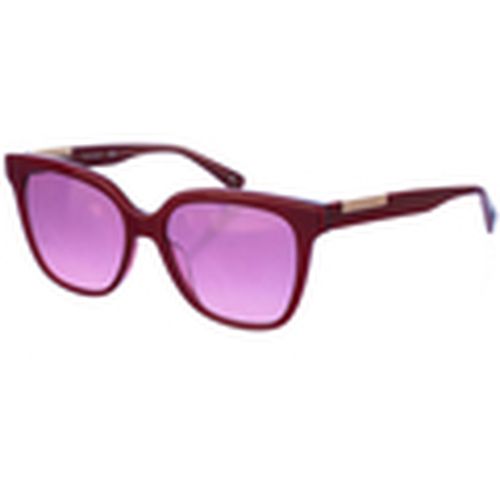 Gafas de sol LO644S-598 para mujer - Longchamp - Modalova