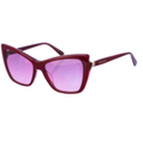 Gafas de sol LO669S-598 para mujer - Longchamp - Modalova