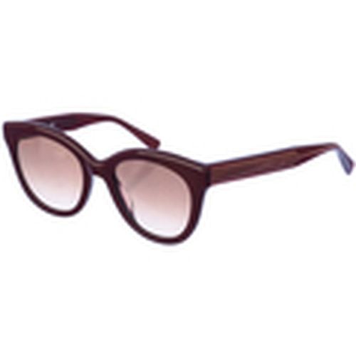 Gafas de sol LO698S-601 para mujer - Longchamp - Modalova