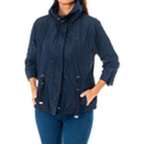 Chaqueta LWO004-07017 para mujer - La Martina - Modalova