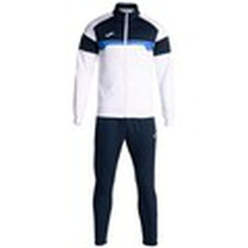 Chándal 10373.203 DANUBIO III para hombre - Joma - Modalova