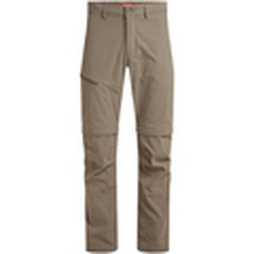 Pantalones CG2140 para hombre - Craghoppers - Modalova