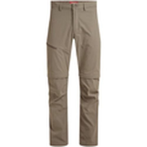 Pantalones NosiLife Pro III para hombre - Craghoppers - Modalova