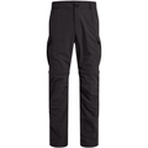 Pantalones CG2141 para hombre - Craghoppers - Modalova