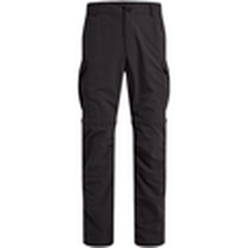 Pantalones NosiLife III para hombre - Craghoppers - Modalova