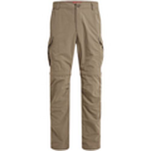 Pantalones CG2141 para hombre - Craghoppers - Modalova