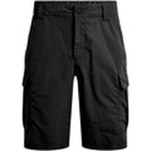 Pantalones III para hombre - Craghoppers - Modalova