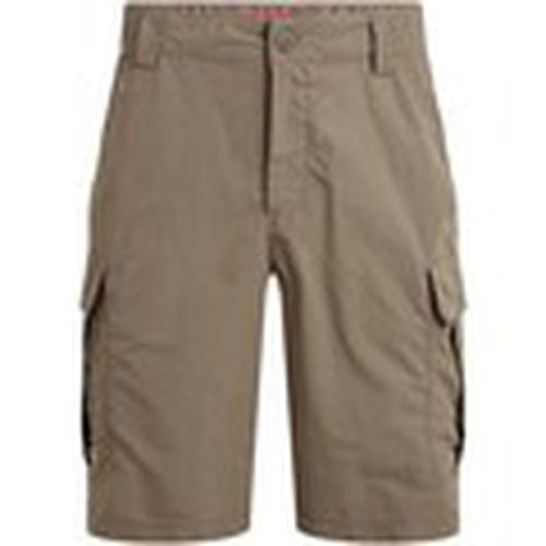 Pantalones CG2142 para hombre - Craghoppers - Modalova