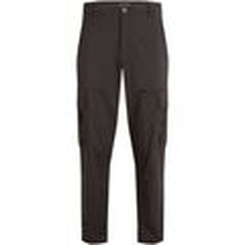 Pantalones CG2149 para hombre - Craghoppers - Modalova