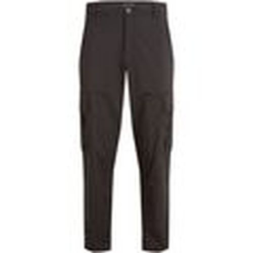 Pantalones Indus para hombre - Craghoppers - Modalova