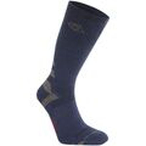 Calcetines CG2151 para mujer - Craghoppers - Modalova