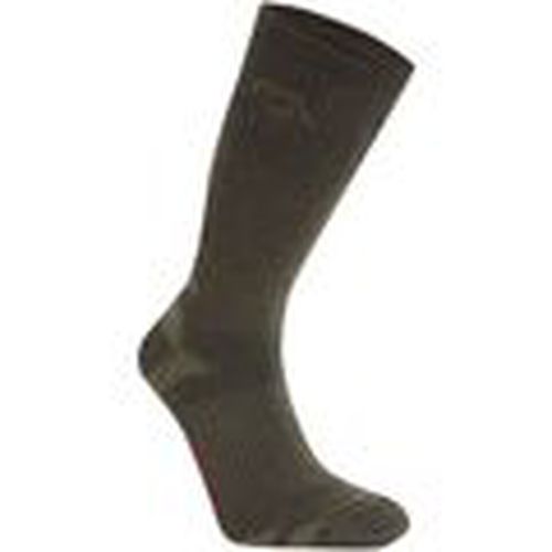 Calcetines CG2151 para mujer - Craghoppers - Modalova