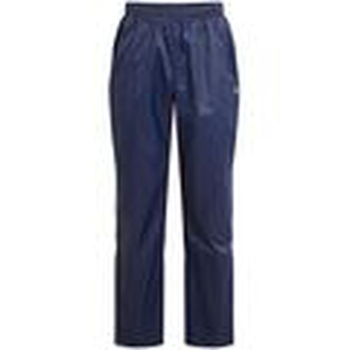 Pantalones CG2152 para mujer - Craghoppers - Modalova