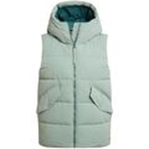 Chaqueta CG2154 para mujer - Craghoppers - Modalova