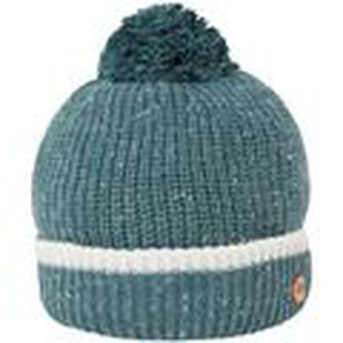 Craghoppers Gorro CG2155 para mujer - Craghoppers - Modalova