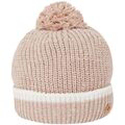 Craghoppers Gorro CG2155 para mujer - Craghoppers - Modalova