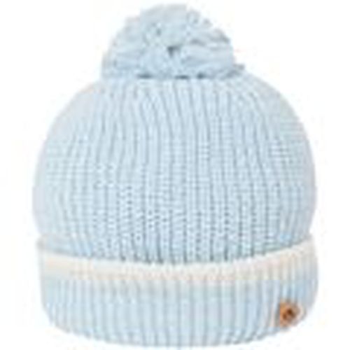 Craghoppers Gorro CG2155 para mujer - Craghoppers - Modalova