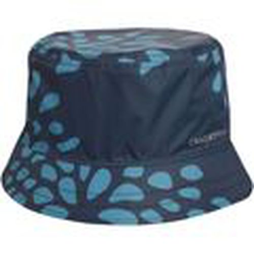 Craghoppers Gorro CG2156 para mujer - Craghoppers - Modalova