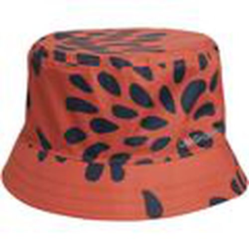 Craghoppers Gorro CG2156 para mujer - Craghoppers - Modalova