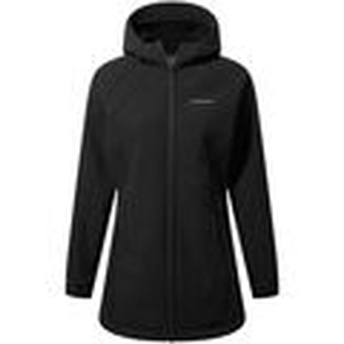 Chaqueta CG2163 para mujer - Craghoppers - Modalova