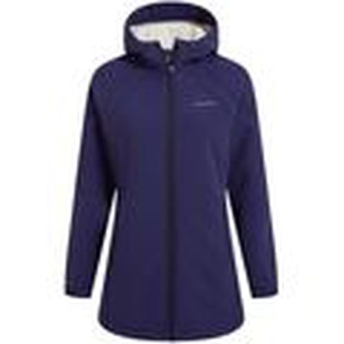 Chaqueta CG2163 para mujer - Craghoppers - Modalova