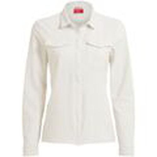 Camisa CG2165 para mujer - Craghoppers - Modalova